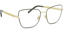 Dolce & Gabbana 0DG1346 1311 55