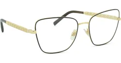 Dolce & Gabbana 0DG1346 1311 55