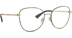 Dolce & Gabbana 0DG1355 1364