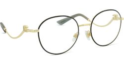 Dolce & Gabbana 0DG1365 1334 53