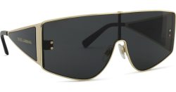 Dolce & Gabbana 0DG2305 02/87 44