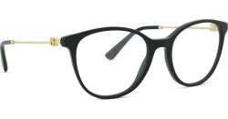 Dolce & Gabbana 0DG3363 501 52