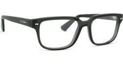 Dolce & Gabbana 0DG3380 3160 54