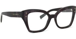 Dolce & Gabbana 0DG3386 3464 53
