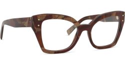 Dolce & Gabbana 0DG3386 3462 53