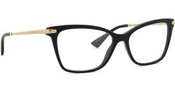 Dolce & Gabbana 0DG3393 501 56