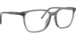 Dolce & Gabbana 0DG3445 3479 55