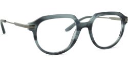 Dolce & Gabbana 0DG3402 3449