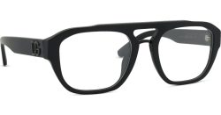 Dolce & Gabbana 0DG3415 2525 55