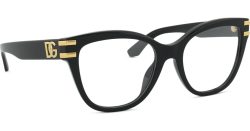 Dolce & Gabbana 0DG3418 501 55