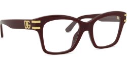 Dolce & Gabbana 0DG3419 3091 52