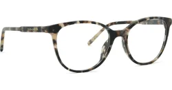 Dolce & Gabbana 0DG3425 3438 52