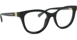 Dolce & Gabbana 0DG3437 501 53