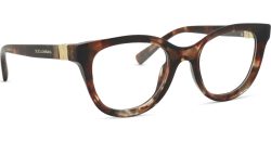 Dolce & Gabbana 0DG3437 3222 51