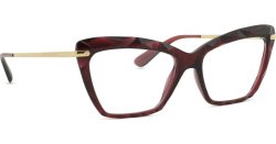 Dolce & Gabbana 0DG5025 3045 53