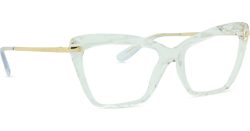 Dolce & Gabbana 0DG5025 3133 53