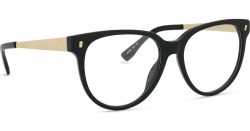 DSQUARED2 D2 0042 2M2 16 53