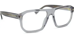 DSQUARED2 D2 0146 KB7 16 57