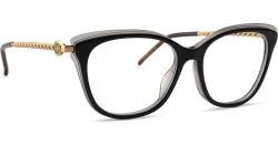 Elie Saab ES 050/G FT3 16 53