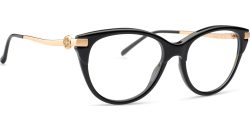 Elie Saab ES 056 807 17 52