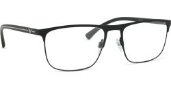 Emporio Armani 0EA1079 3094 55