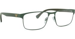 Emporio Armani 0EA1105 3388 56