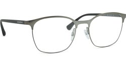 Emporio Armani 0EA1114 3032 54