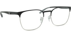 Emporio Armani 0EA1135D 3051 55