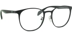 Emporio Armani 0EA1148 3001 52