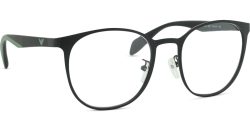 Emporio Armani 0EA1148 3001 52