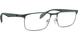 Emporio Armani 0EA1149 3367 56