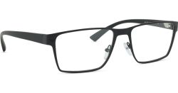 Emporio Armani 0EA1157 3001 55