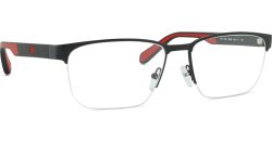 Emporio Armani 0EA1162 3085 56