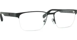 Emporio Armani 0EA1162 3001 56