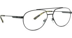 Emporio Armani 0EA1165 3001 56