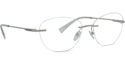 Emporio Armani 0EA1167 3015 55