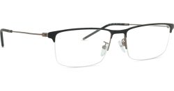 Emporio Armani 0EA1168D 3006 56