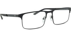Emporio Armani 0EA1170 3001 55