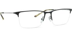 Emporio Armani 0EA1171 3001 57