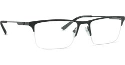 Emporio Armani 0EA1177 3001 55