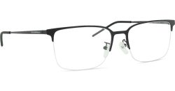 Emporio Armani 0EA1179D 300156