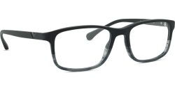Emporio Armani 0EA3098 5566 53