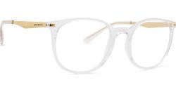 Emporio Armani 0EA3168 5371 52