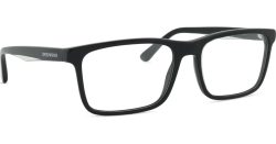 Emporio Armani 0EA3227 6051 54