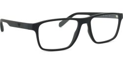 Emporio Armani 0EA3233 5001 56