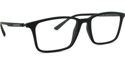 Emporio Armani 0EA3237 5001 55