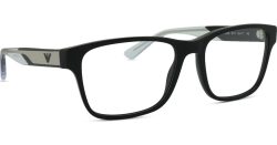 Emporio Armani 0EA3239 5017 55