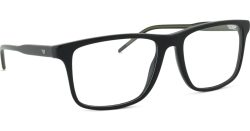 Emporio Armani 0EA3257 5017 55