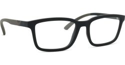 Emporio Armani 0EA3259 5001 56