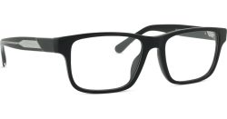 Emporio Armani 0EA3265U 5017